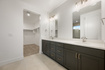 Photo 4 for 1604  N Ascent St #145