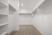 Photo 5 for 1604  N Ascent St #145