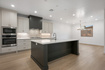 Photo 2 for 1604  N Ascent St #145
