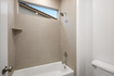 Photo 6 for 1604  N Ascent St #145