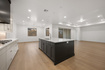 Photo 3 for 1604  N Ascent St #145