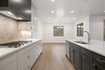 Photo 3 for 1604  N Ascent St #145