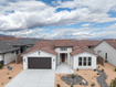 Photo 1 for 1604  N Ascent St #145