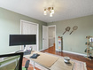 Photo 4 for 4798 S Saxony Cir