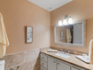 Photo 4 for 4798 S Saxony Cir