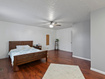 Photo 5 for 4798 S Saxony Cir