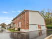 Photo 1 for 4798 S Saxony Cir