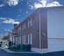 Photo 1 for 4798 S Saxony Cir