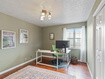 Photo 4 for 4798 S Saxony Cir