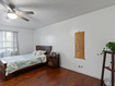 Photo 5 for 4798 S Saxony Cir