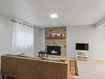 Photo 6 for 4798 S Saxony Cir