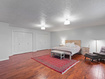 Photo 3 for 4798 S Saxony Cir