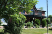 Photo 1 for 11423 S S Polo Club Ct Ct