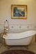 Photo 4 for 11423 S S Polo Club Ct Ct