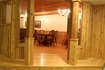 Photo 3 for 11423 S S Polo Club Ct Ct