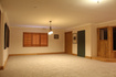 Photo 5 for 11423 S S Polo Club Ct Ct