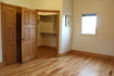 Photo 5 for 11423 S S Polo Club Ct Ct