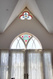 Photo 4 for 11423 S S Polo Club Ct Ct