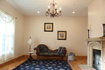 Photo 2 for 11423 S S Polo Club Ct Ct