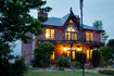 Photo 1 for 11423 S S Polo Club Ct Ct