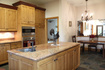 Photo 4 for 11423 S S Polo Club Ct Ct