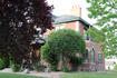 Photo 6 for 11423 S S Polo Club Ct Ct