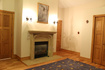 Photo 5 for 11423 S S Polo Club Ct Ct
