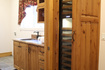 Photo 3 for 11423 S S Polo Club Ct Ct