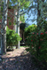 Photo 6 for 11423 S S Polo Club Ct Ct