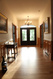 Photo 2 for 11423 S S Polo Club Ct Ct