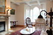 Photo 2 for 11423 S S Polo Club Ct Ct