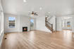 Photo 3 for 822 W Caroline Dr #214