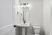 Photo 4 for 822 W Caroline Dr #214