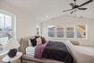 Photo 4 for 822 W Caroline Dr #214