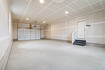 Photo 6 for 822 W Caroline Dr #214