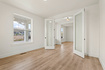 Photo 2 for 822 W Caroline Dr #214