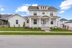 Photo 1 for 822 W Caroline Dr #214