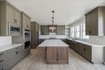 Photo 2 for 822 W Caroline Dr #214