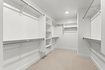 Photo 5 for 822 W Caroline Dr #214