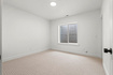 Photo 6 for 822 W Caroline Dr #214