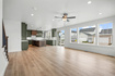 Photo 3 for 822 W Caroline Dr #214