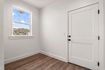 Photo 4 for 822 W Caroline Dr #214
