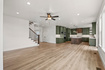 Photo 3 for 822 W Caroline Dr #214