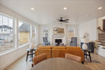 Photo 2 for 822 W Caroline Dr #214