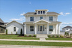Photo 1 for 822 W Caroline Dr #214