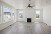 Photo 3 for 822 W Caroline Dr #214