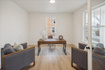 Photo 3 for 822 W Caroline Dr #214