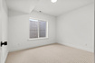 Photo 6 for 822 W Caroline Dr #214