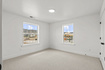 Photo 5 for 822 W Caroline Dr #214