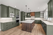 Photo 1 for 822 W Caroline Dr #214